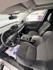 2024 Mitsubishi Outlander LE in Miramichi, New Brunswick - 3 - w320h240px