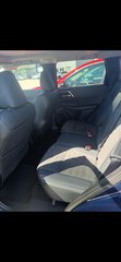 Mitsubishi Outlander LE 2024 à Miramichi, Nouveau-Brunswick - 4 - w320h240px