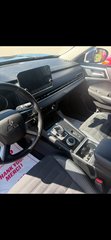 Mitsubishi Outlander LE 2024 à Miramichi, Nouveau-Brunswick - 3 - w320h240px