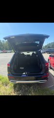 Mitsubishi Outlander LE 2024 à Miramichi, Nouveau-Brunswick - 5 - w320h240px