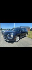 Mitsubishi Outlander LE 2024 à Miramichi, Nouveau-Brunswick - 2 - w320h240px