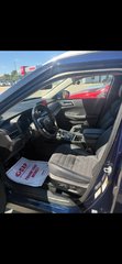 Mitsubishi Outlander LE 2024 à Miramichi, Nouveau-Brunswick - 6 - w320h240px
