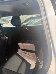 2025 Mitsubishi Outlander ES in Miramichi, New Brunswick - 3 - w320h240px