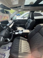 2026 Mitsubishi Outlander SEL in Miramichi, New Brunswick - 4 - w320h240px