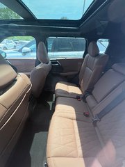 Mitsubishi Outlander GT Premium 2026 à Miramichi, Nouveau-Brunswick - 2 - w320h240px