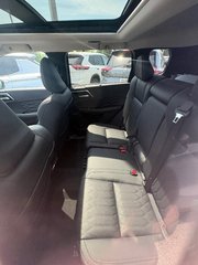 Mitsubishi Outlander GT 2026 à Miramichi, Nouveau-Brunswick - 3 - w320h240px