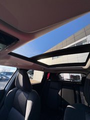 2026 Mitsubishi Outlander SE in Miramichi, New Brunswick - 6 - w320h240px