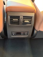 2026 Mitsubishi Outlander GT Premium in Miramichi, New Brunswick - 5 - w320h240px