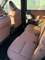 2026 Mitsubishi Outlander GT Premium in Miramichi, New Brunswick - 4 - w320h240px