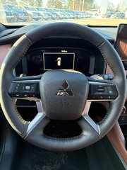 2026 Mitsubishi Outlander GT Premium in Miramichi, New Brunswick - 2 - w320h240px