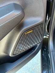 2026 Mitsubishi Outlander GT Premium in Miramichi, New Brunswick - 6 - w320h240px