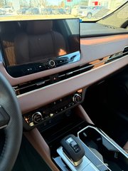 2026 Mitsubishi Outlander GT Premium in Miramichi, New Brunswick - 3 - w320h240px