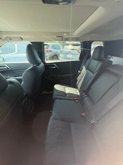 Mitsubishi Outlander SEL 2026 à Miramichi, Nouveau-Brunswick - 3 - w320h240px