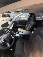 2026 Mitsubishi Outlander SE in Miramichi, New Brunswick - 2 - w320h240px