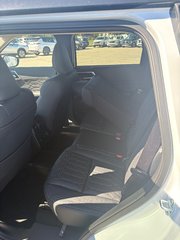 Mitsubishi Outlander GT 2026 à Miramichi, Nouveau-Brunswick - 3 - w320h240px