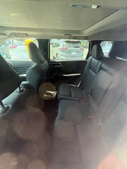 2026 Mitsubishi Outlander GT in Miramichi, New Brunswick - 3 - w320h240px