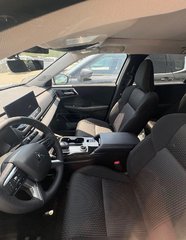 Mitsubishi Outlander SE 2026 à Miramichi, Nouveau-Brunswick - 2 - w320h240px