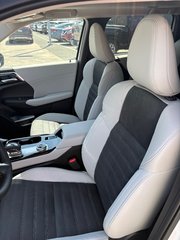 2026 Mitsubishi Outlander LE in Miramichi, New Brunswick - 3 - w320h240px