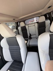 2026 Mitsubishi Outlander LE in Miramichi, New Brunswick - 6 - w320h240px
