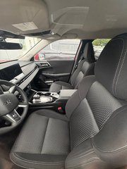 Mitsubishi Outlander ES 2026 à Miramichi, Nouveau-Brunswick - 2 - w320h240px