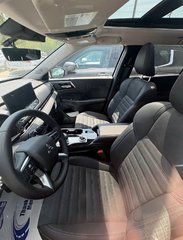2026 Mitsubishi Outlander LE in Miramichi, New Brunswick - 2 - w320h240px