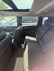 2026 Mitsubishi Outlander LE in Miramichi, New Brunswick - 3 - w320h240px