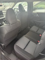 Mitsubishi Outlander SE 2026 à Miramichi, Nouveau-Brunswick - 3 - w320h240px