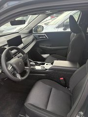 Mitsubishi Outlander SE 2026 à Miramichi, Nouveau-Brunswick - 2 - w320h240px