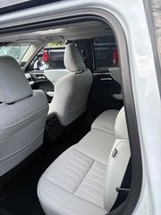 2026 Mitsubishi Outlander GT in Miramichi, New Brunswick - 4 - w320h240px