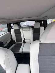 Mitsubishi Outlander LE 2026 à Miramichi, Nouveau-Brunswick - 3 - w320h240px