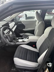 Mitsubishi Outlander LE 2026 à Miramichi, Nouveau-Brunswick - 2 - w320h240px