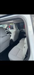 2026 Mitsubishi Outlander GT in Miramichi, New Brunswick - 4 - w320h240px