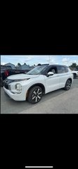 2026 Mitsubishi Outlander GT in Miramichi, New Brunswick - 2 - w320h240px