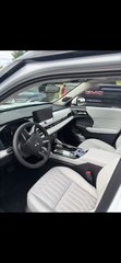 2026 Mitsubishi Outlander GT in Miramichi, New Brunswick - 3 - w320h240px