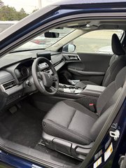 2026 Mitsubishi Outlander SE in Miramichi, New Brunswick - 2 - w320h240px