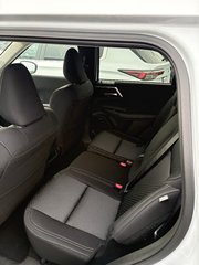 2026 Mitsubishi Outlander ES in Miramichi, New Brunswick - 3 - w320h240px