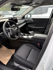 Mitsubishi Outlander ES 2026 à Miramichi, Nouveau-Brunswick - 2 - w320h240px