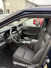 2026 Mitsubishi Outlander ES in Miramichi, New Brunswick - 2 - w320h240px