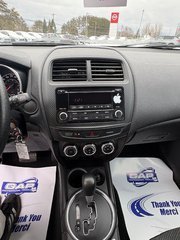 2015 Mitsubishi RVR GT in Miramichi, New Brunswick - 5 - w320h240px