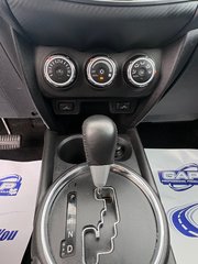 2015 Mitsubishi RVR GT in Miramichi, New Brunswick - 6 - w320h240px