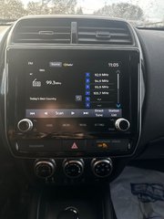 2023 Mitsubishi RVR GT in Miramichi, New Brunswick - 6 - w320h240px