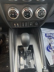 2023 Mitsubishi RVR GT in Miramichi, New Brunswick - 5 - w320h240px