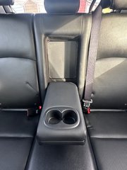 2023 Mitsubishi RVR GT in Miramichi, New Brunswick - 6 - w320h240px