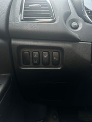 2023 Mitsubishi RVR GT in Miramichi, New Brunswick - 4 - w320h240px