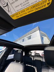 2023 Mitsubishi RVR GT in Miramichi, New Brunswick - 6 - w320h240px