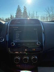 2023 Mitsubishi RVR GT in Miramichi, New Brunswick - 5 - w320h240px