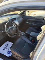 2023 Mitsubishi RVR GT in Miramichi, New Brunswick - 2 - w320h240px