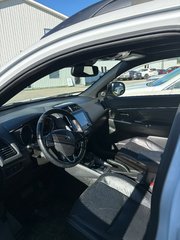 Mitsubishi RVR GT 2023 à Miramichi, Nouveau-Brunswick - 2 - w320h240px