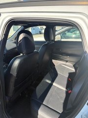 Mitsubishi RVR GT 2023 à Miramichi, Nouveau-Brunswick - 3 - w320h240px