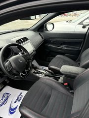 2024 Mitsubishi RVR NOIR in Miramichi, New Brunswick - 2 - w320h240px